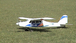Tri40_Flaps_Vleugel_01.jpg