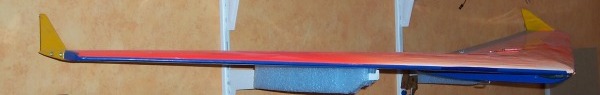 Wing-01.jpg