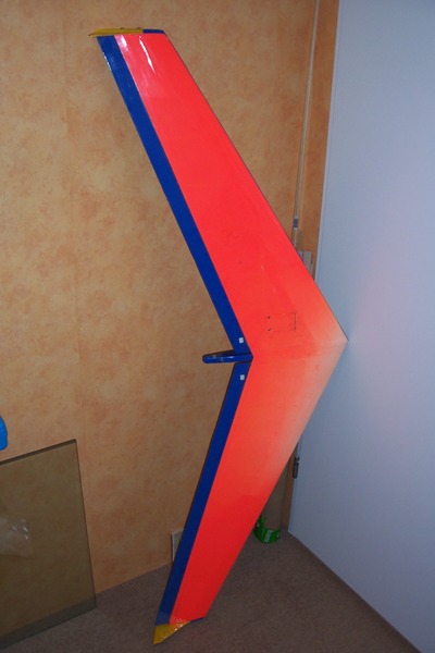 Wing-02.jpg